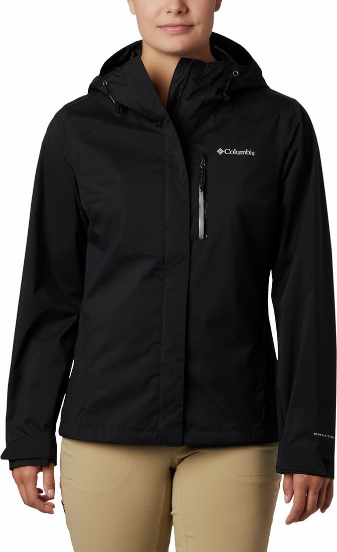 Product gallery image number 1 for product Cabot Trail Jacket - Women's