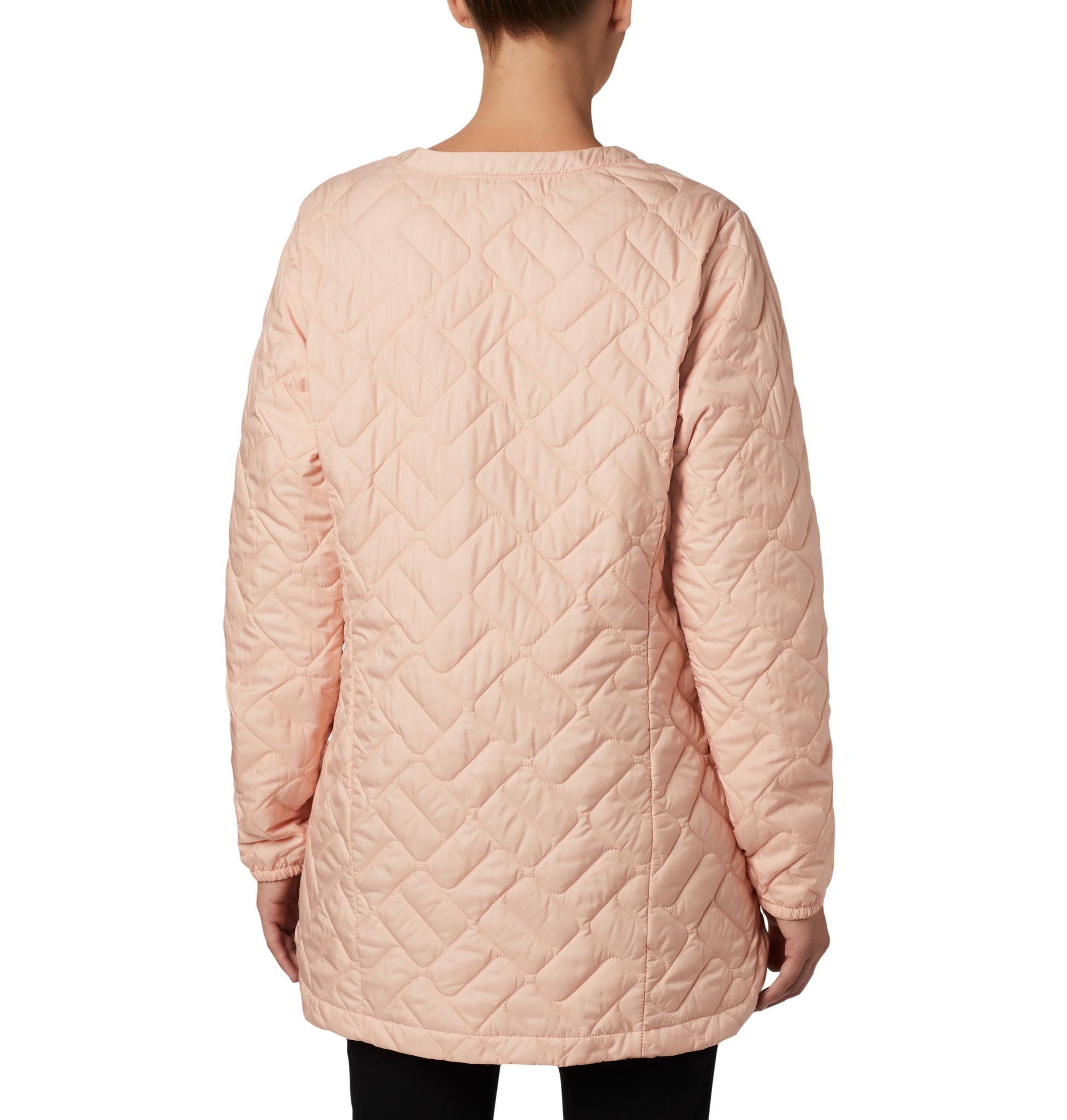 Product gallery image number 2 for product Sweet View Mid Jacket - Women's