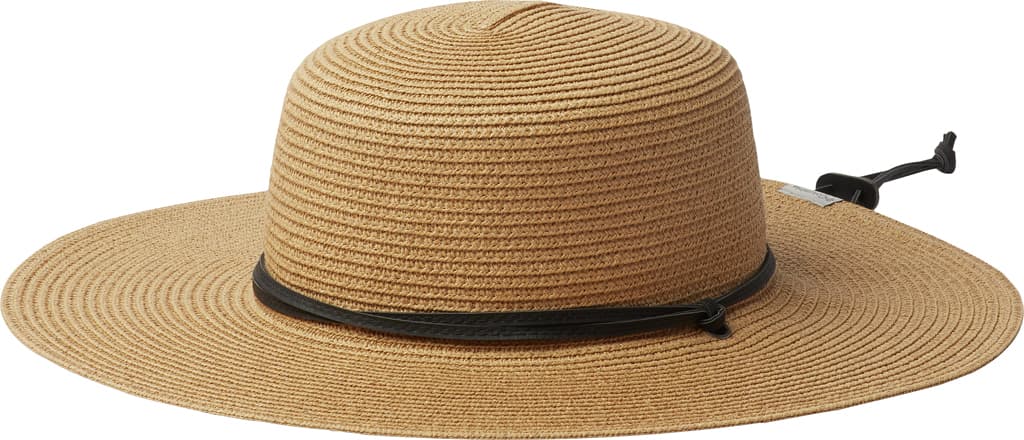 Product gallery image number 1 for product Global Adventure™ Packable Hat II - Women's