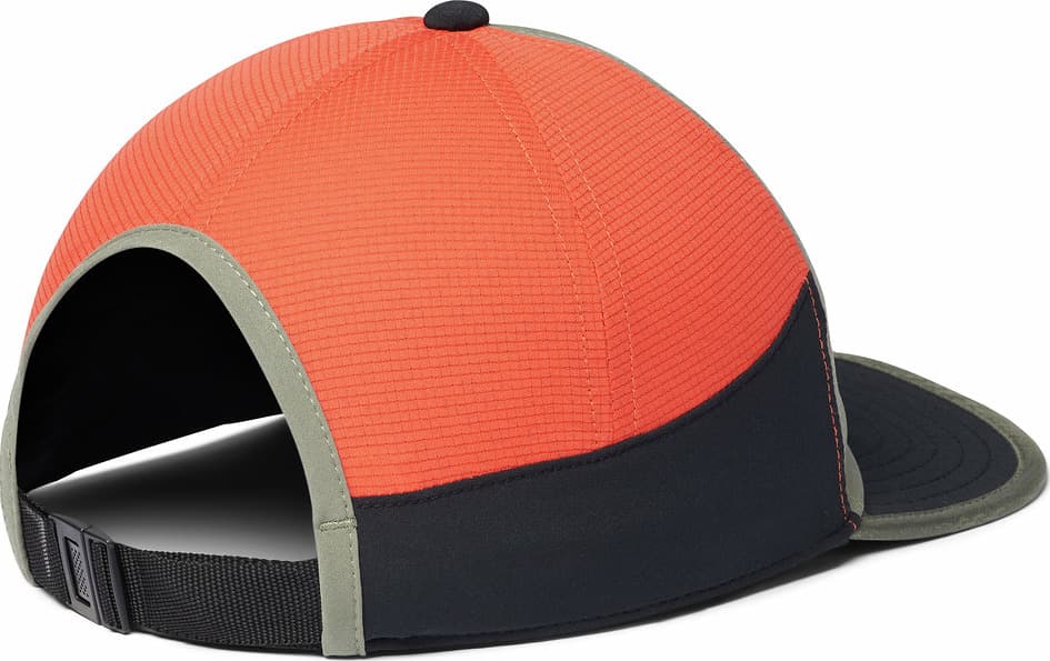 Product gallery image number 2 for product Montrail Running Hat II - Women's