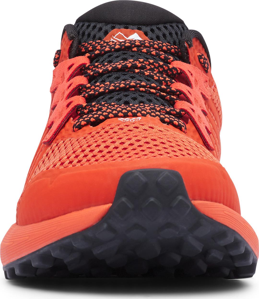 Product gallery image number 2 for product Columbia Montrail F.K.T. Trail Running Shoes - Men's
