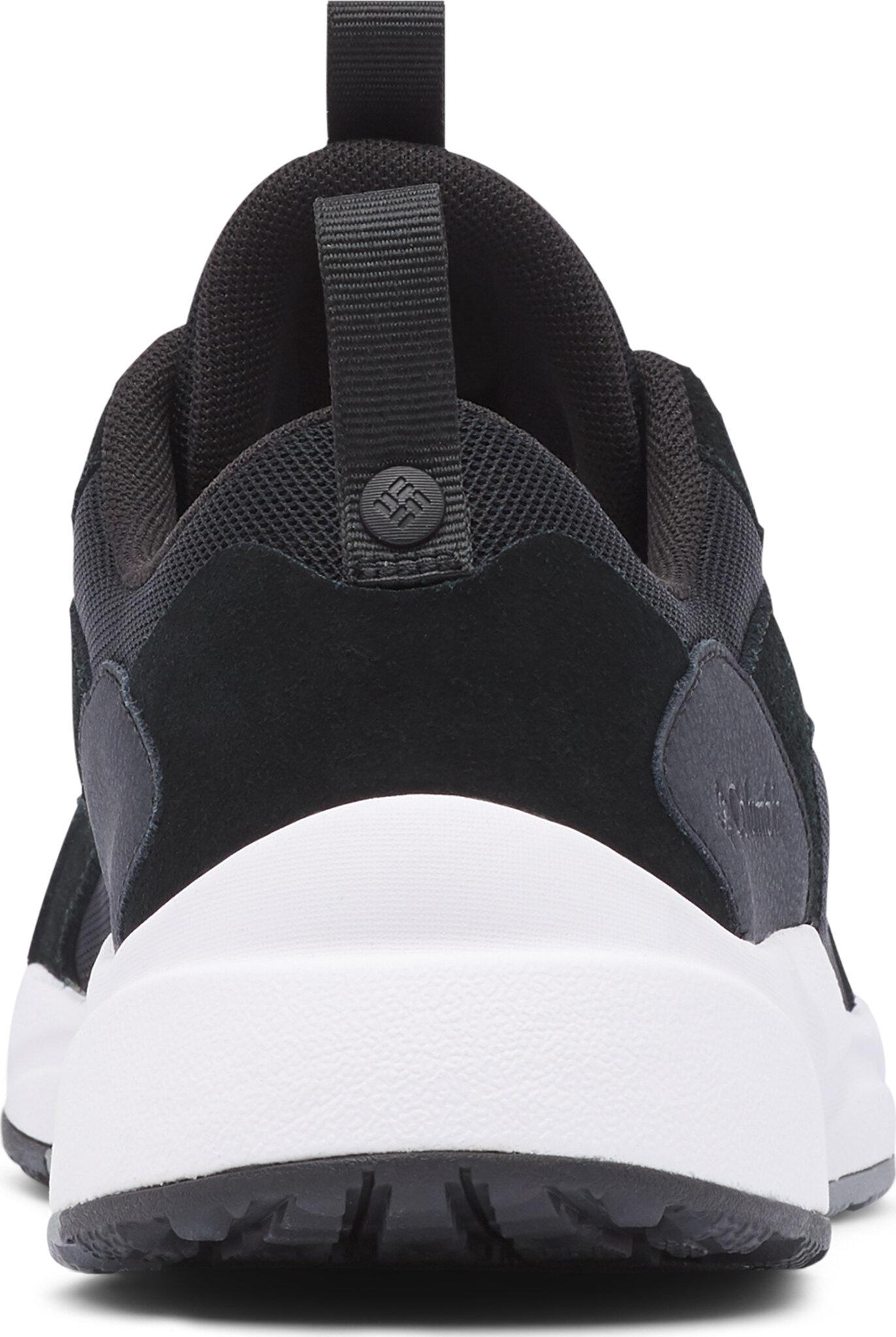 Numéro de l'image de la galerie de produits 2 pour le produit Souliers de sentier PIVOT - Homme