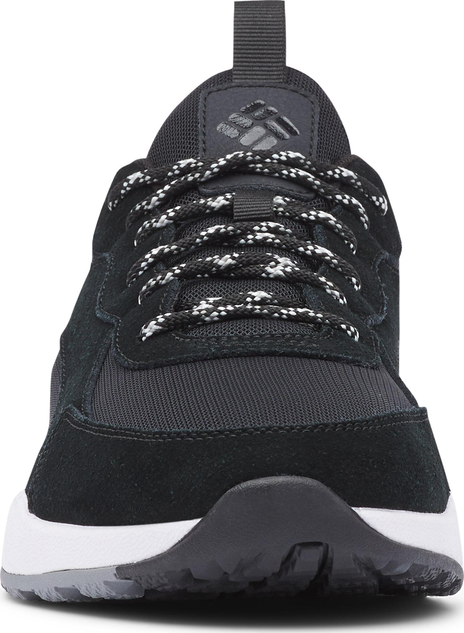 Numéro de l'image de la galerie de produits 3 pour le produit Souliers de sentier PIVOT - Homme