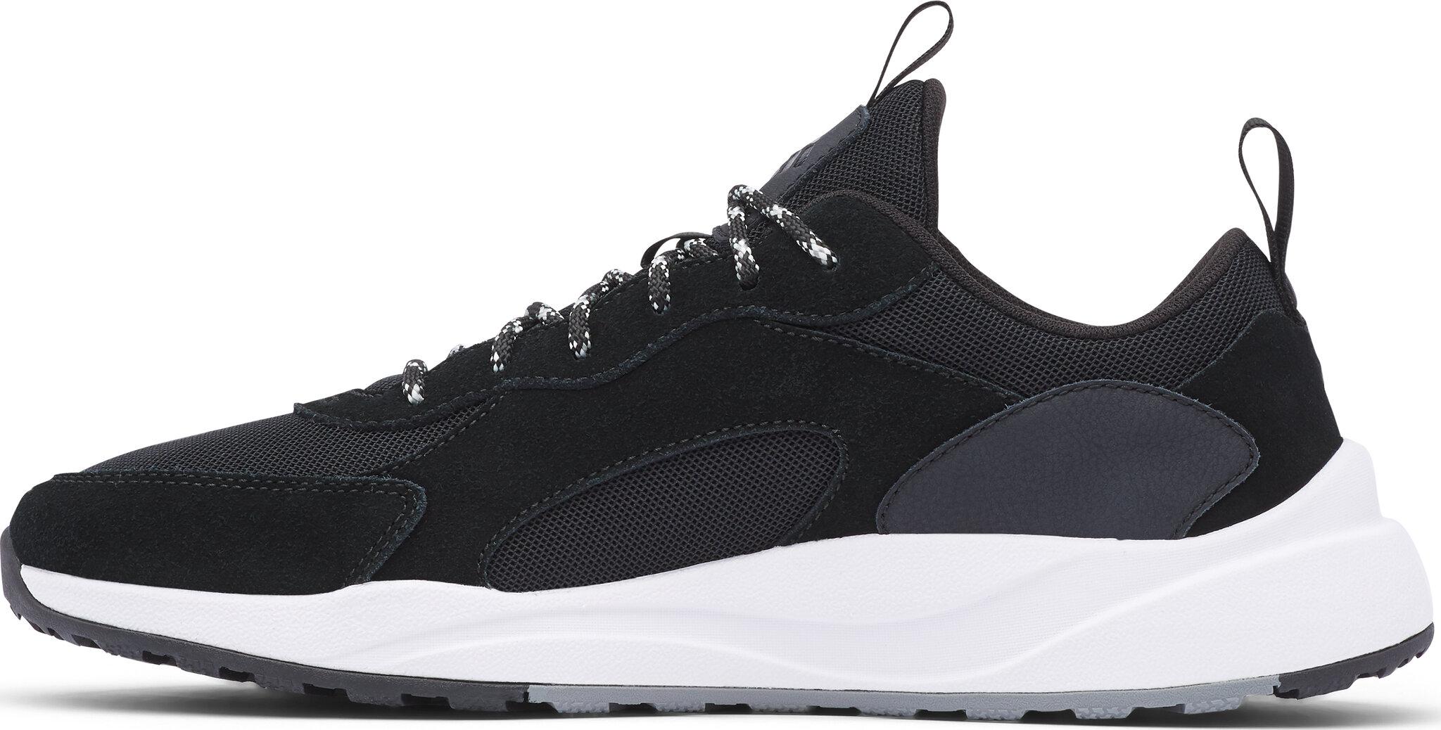 Numéro de l'image de la galerie de produits 5 pour le produit Souliers de sentier PIVOT - Homme