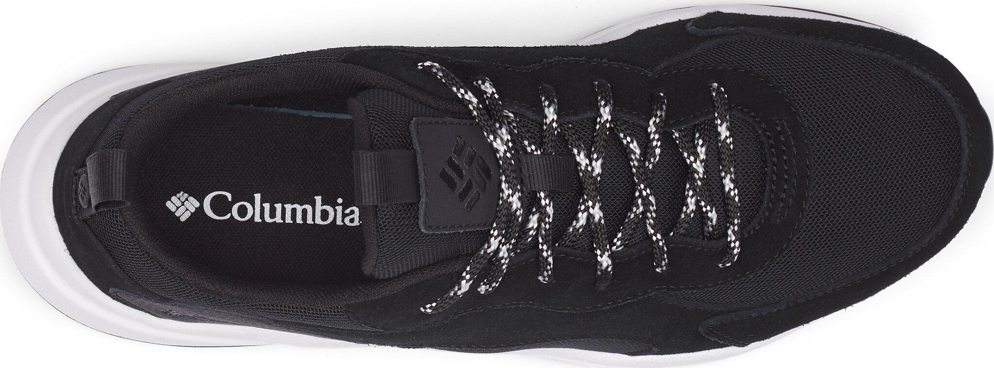 Numéro de l'image de la galerie de produits 6 pour le produit Souliers de sentier PIVOT - Homme