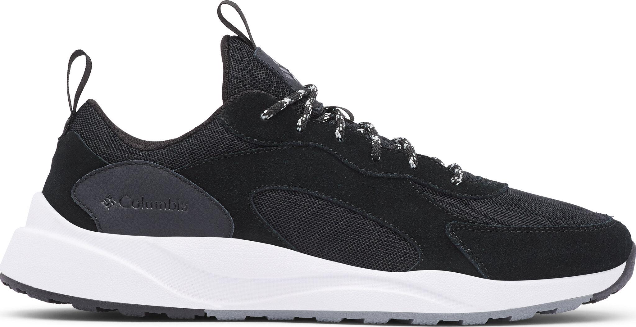 Numéro de l'image de la galerie de produits 1 pour le produit Souliers de sentier PIVOT - Homme