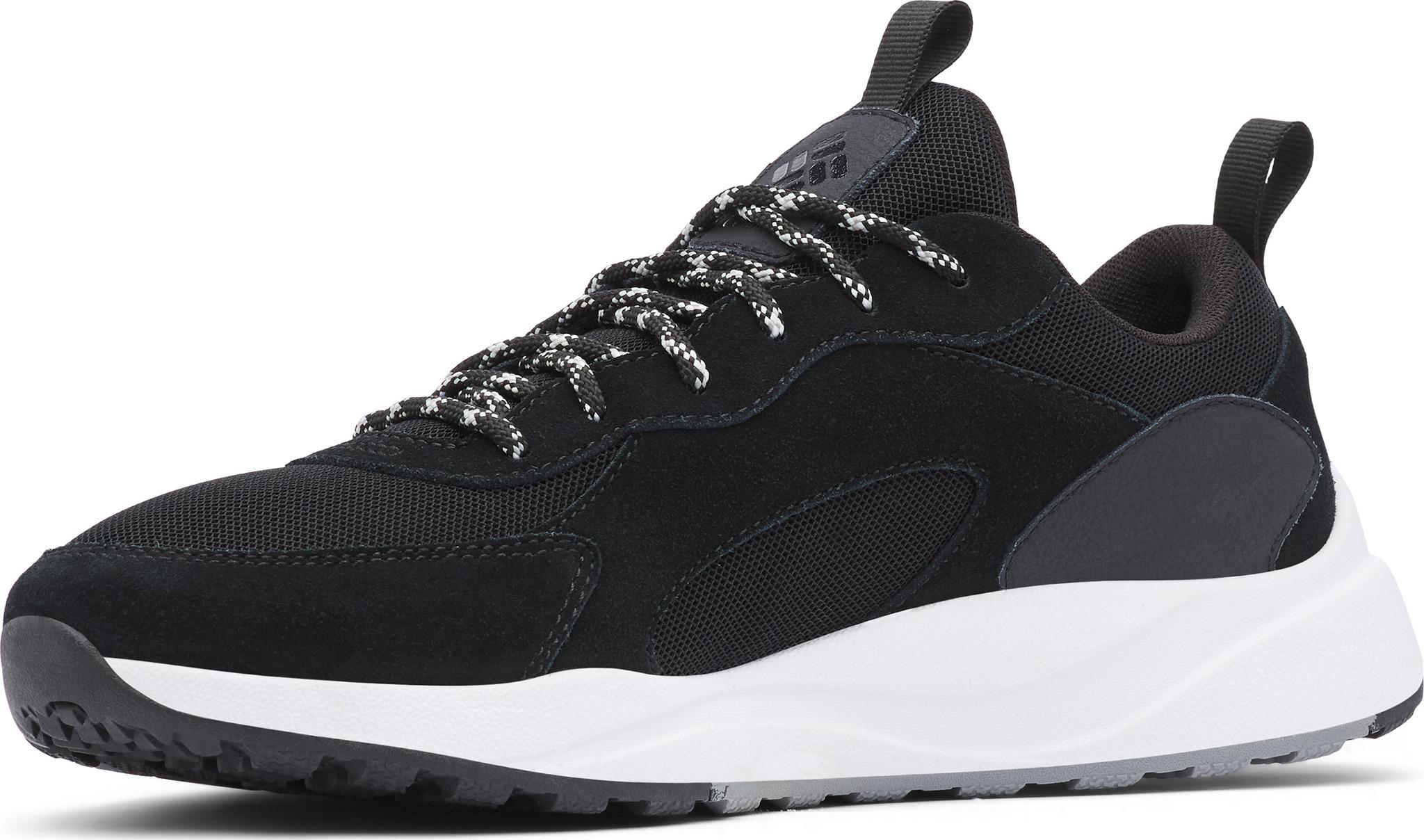 Product gallery image number 3 for product Pivot Wp Hiking Shoes - Men's