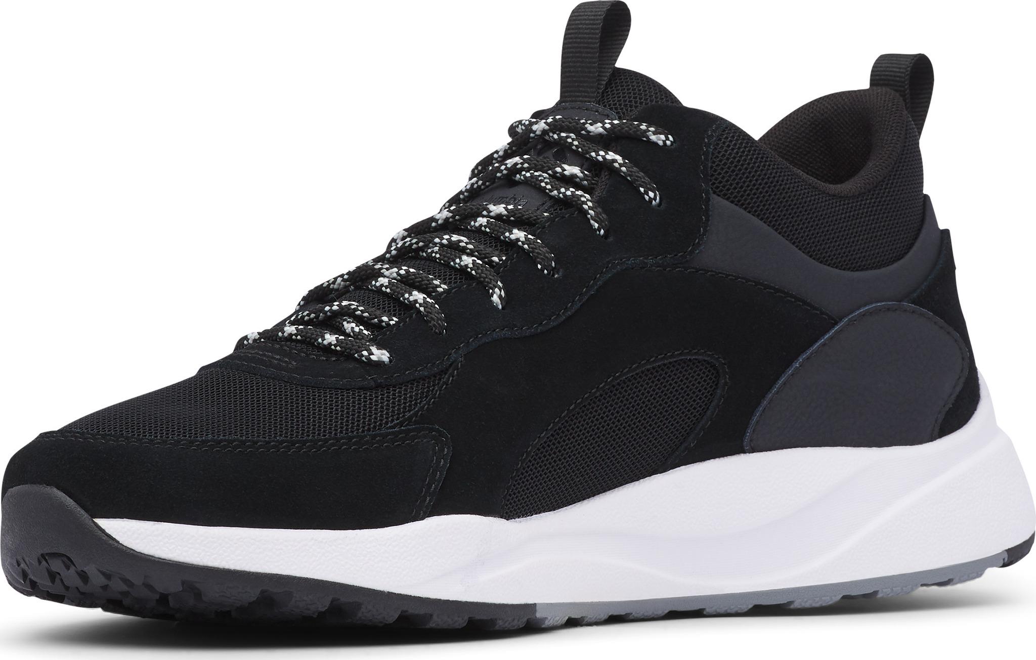 Product gallery image number 3 for product Pivot Mid Wp Hiking Shoes - Men's