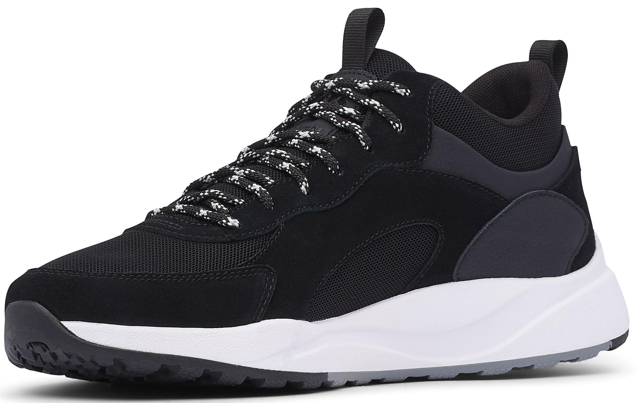 Numéro de l'image de la galerie de produits 3 pour le produit Souliers larges imperméables Pivot Mid - Homme