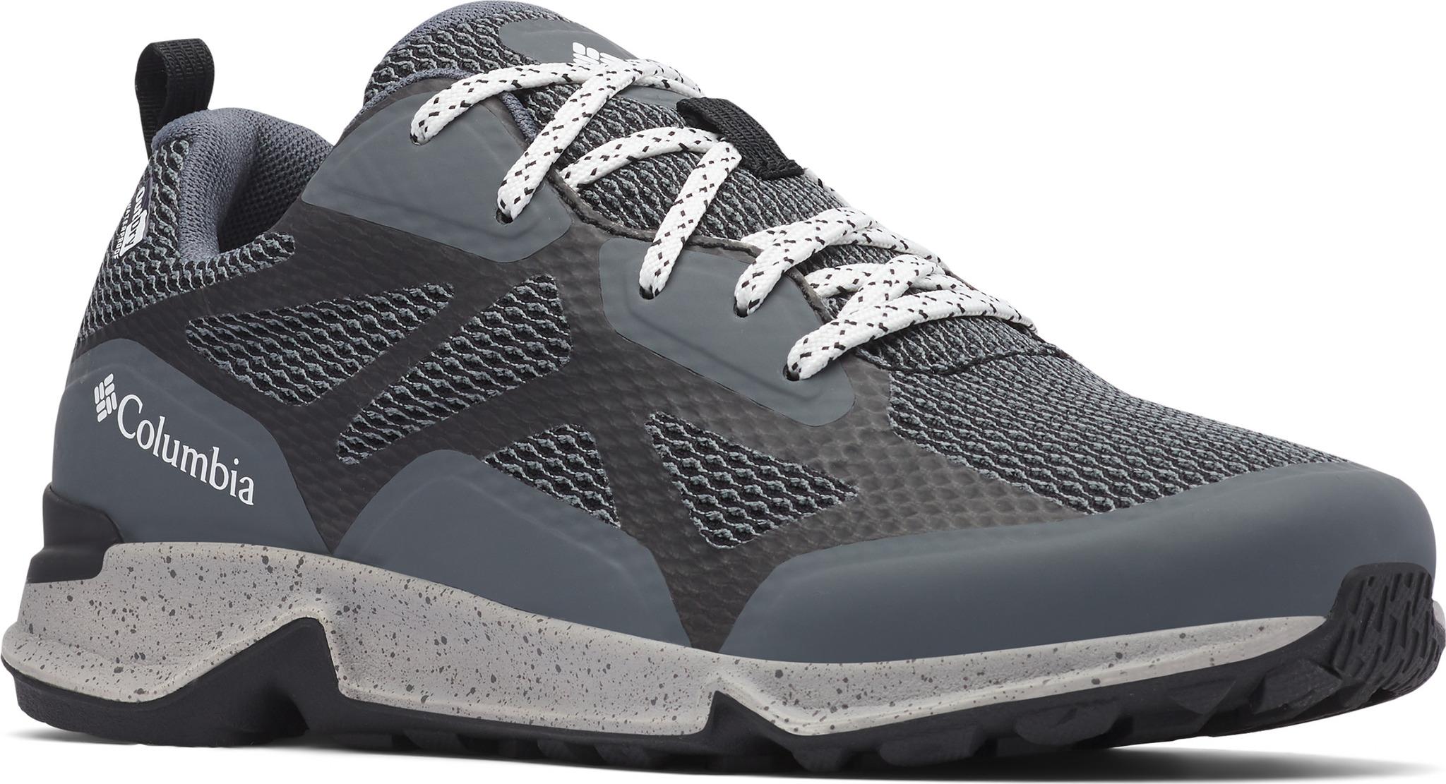 Product gallery image number 3 for product Vitesse Outdry Hiking Shoes - Women's