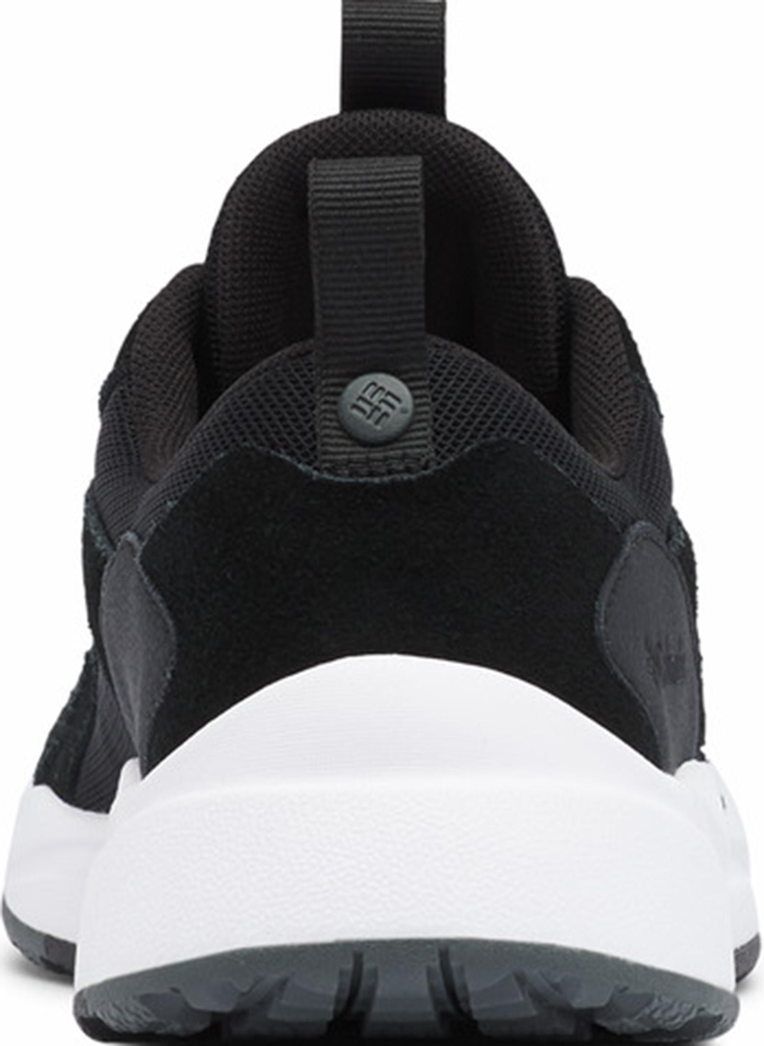 Product gallery image number 2 for product Pivot Hiking Shoes - Women's