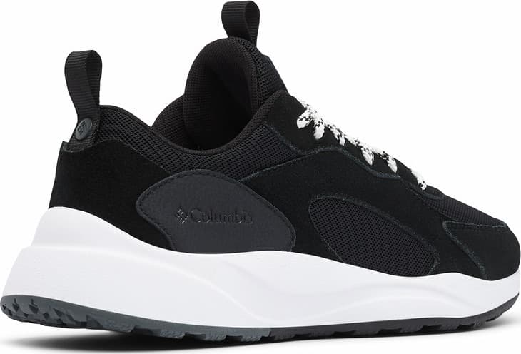 Product gallery image number 3 for product Pivot Hiking Shoes - Women's