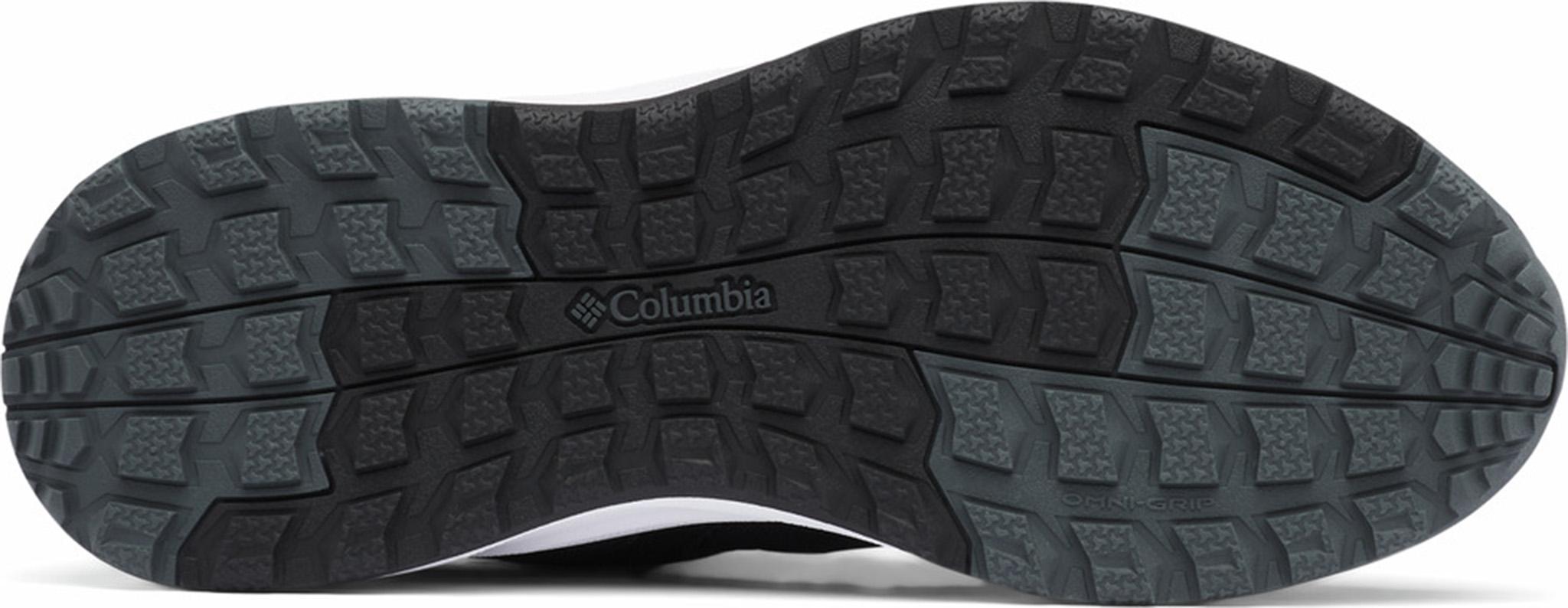 Product gallery image number 9 for product Pivot Hiking Shoes - Women's