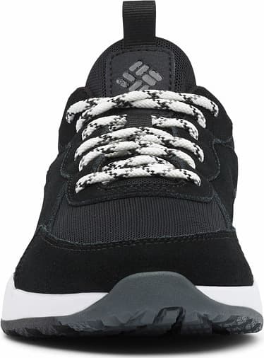 Product gallery image number 4 for product Pivot Hiking Shoes - Women's