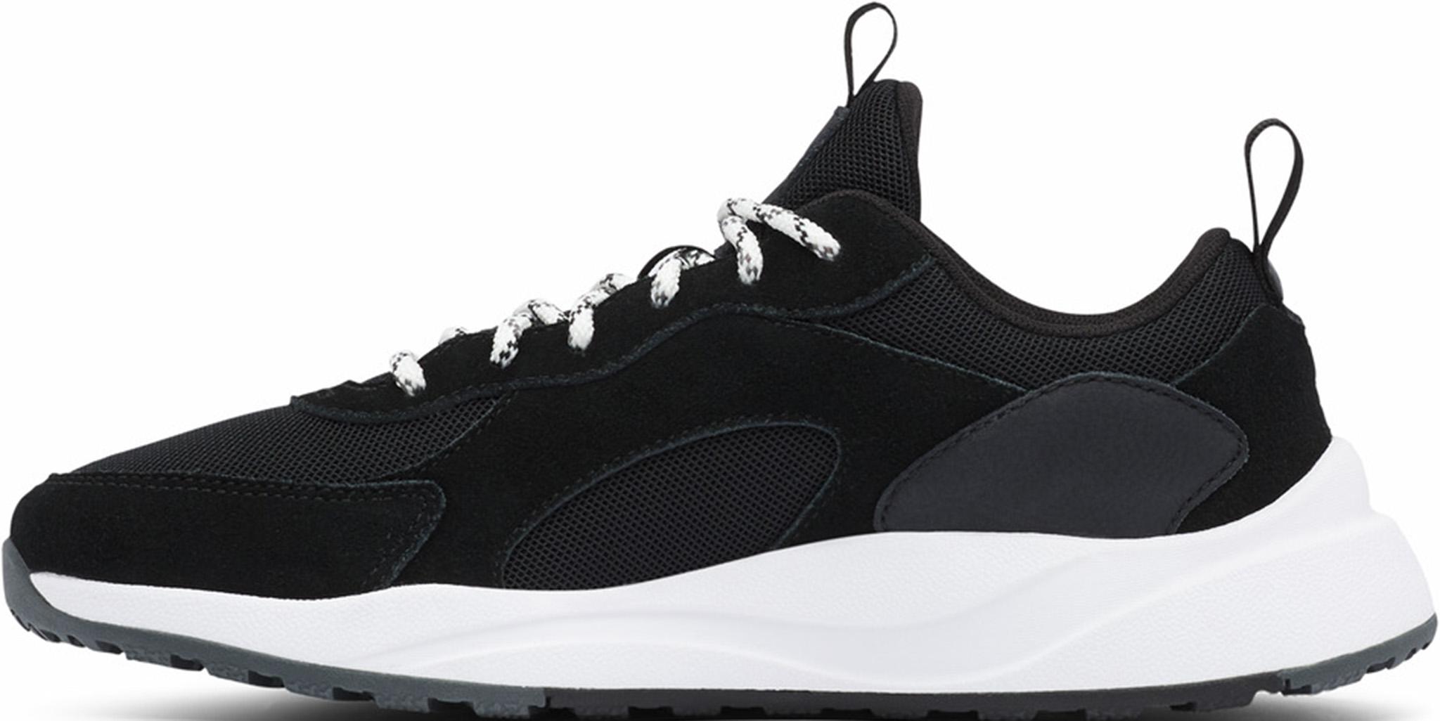 Product gallery image number 7 for product Pivot Hiking Shoes - Women's