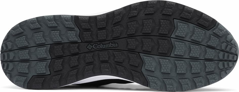 Product gallery image number 5 for product Pivot Hiking Shoes - Women's
