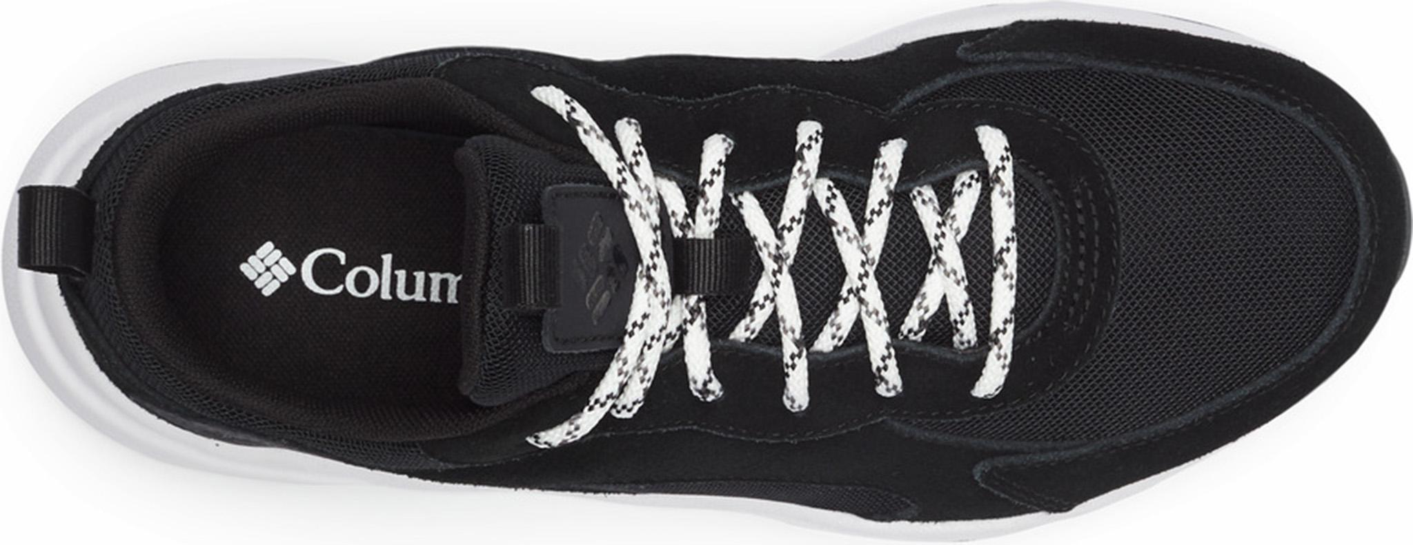 Product gallery image number 6 for product Pivot Hiking Shoes - Women's