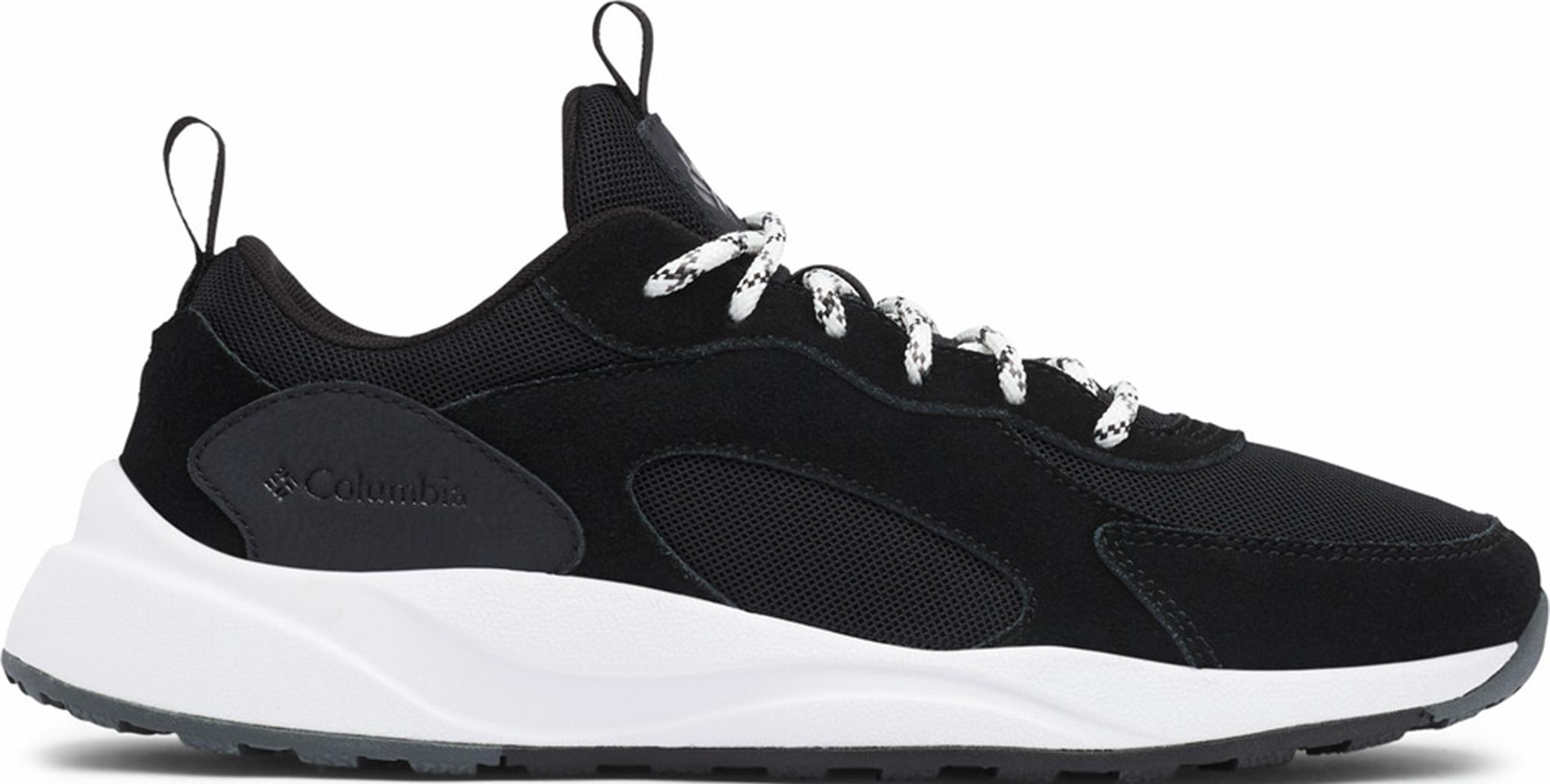 Product gallery image number 1 for product Pivot Hiking Shoes - Women's