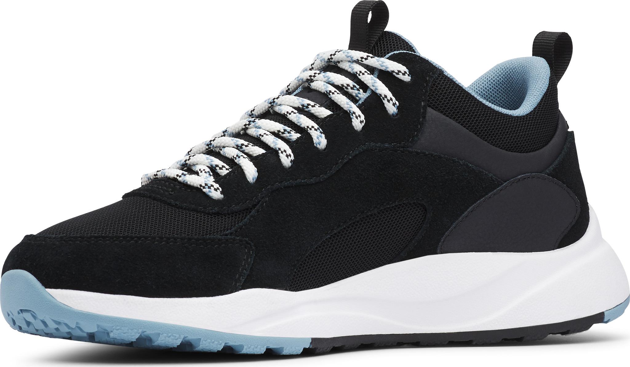 Product gallery image number 2 for product Pivot Mid Wp Hiking Shoes - Women's