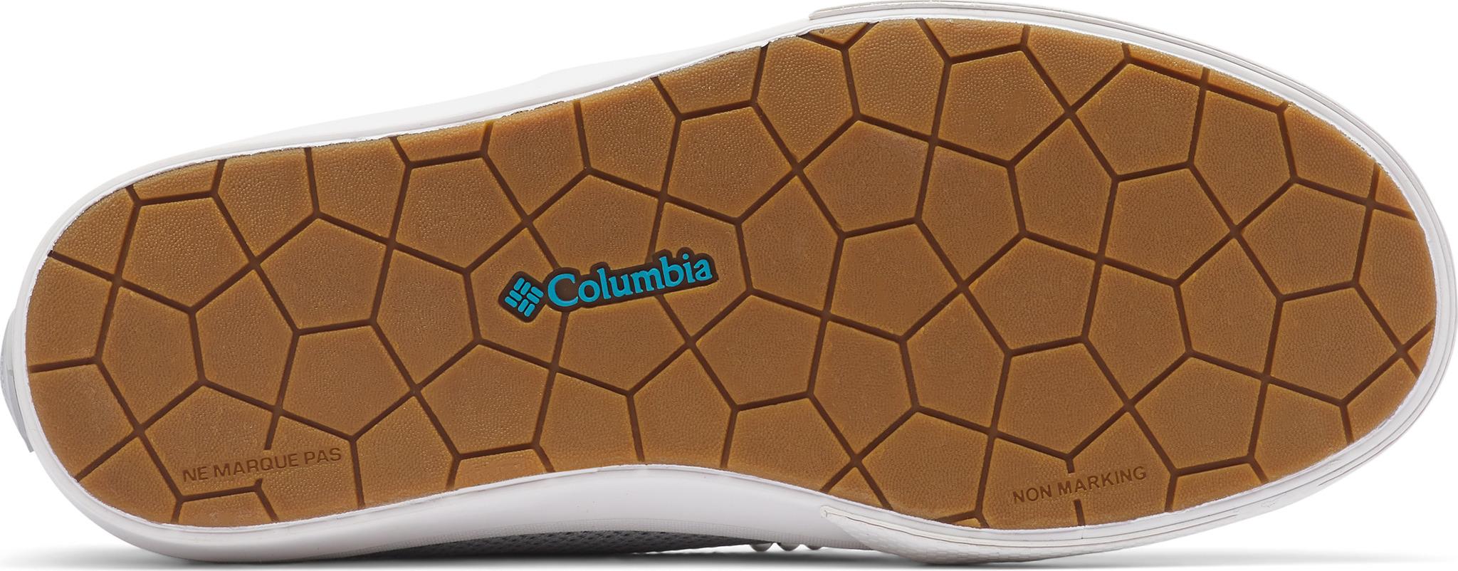 Product gallery image number 5 for product Dorado PFG Slip II Shoes - Women's