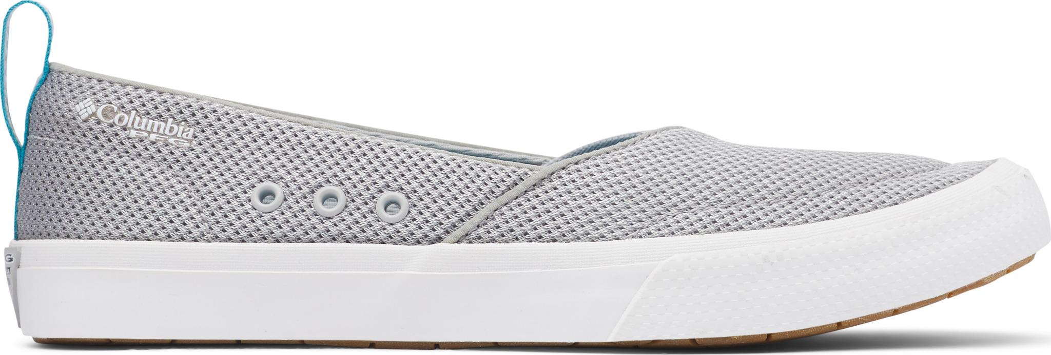 Product gallery image number 1 for product Dorado PFG Slip II Shoes - Women's