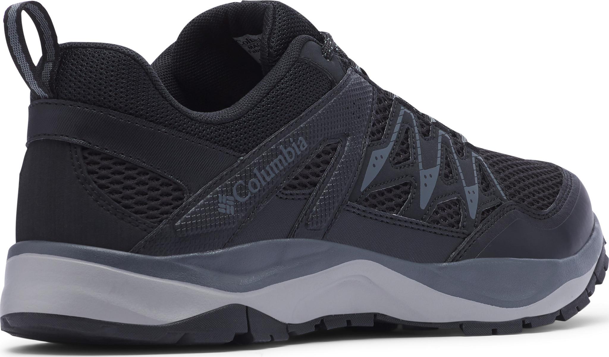 Product gallery image number 2 for product Wayfinder II Hiking Shoes - Men's