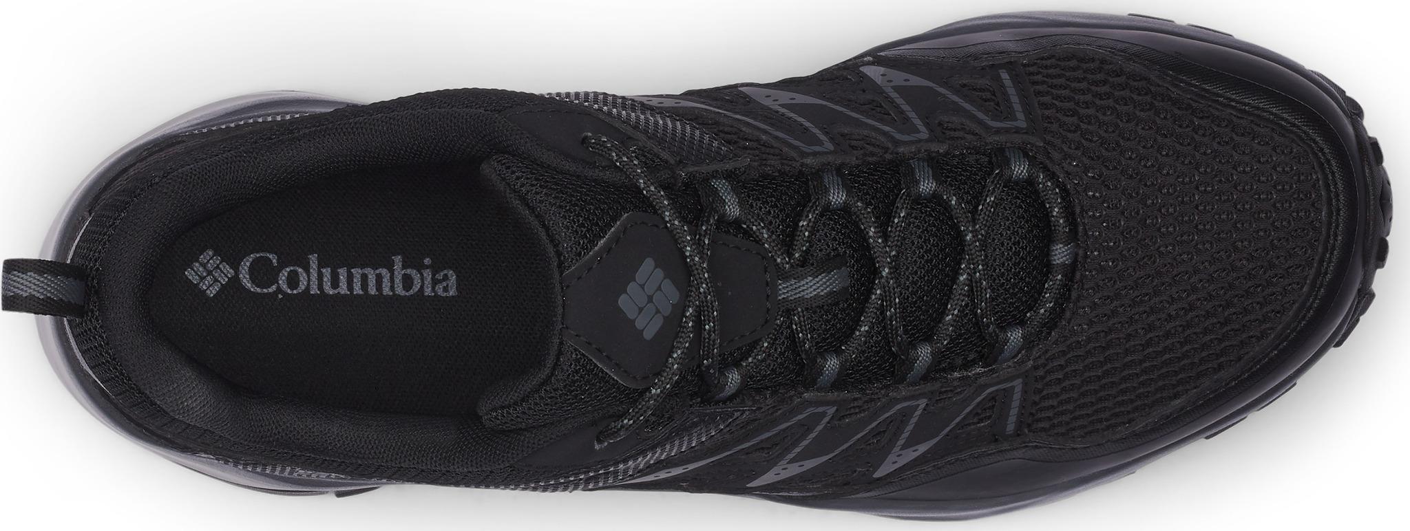 Product gallery image number 3 for product Wayfinder II Hiking Shoes - Men's