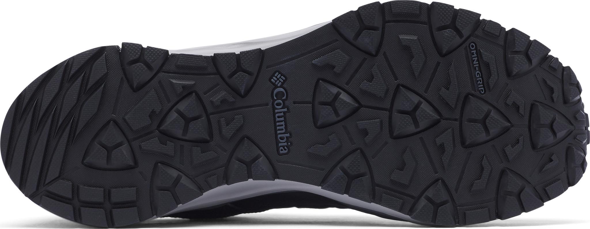 Product gallery image number 5 for product Wayfinder II Hiking Shoes - Men's