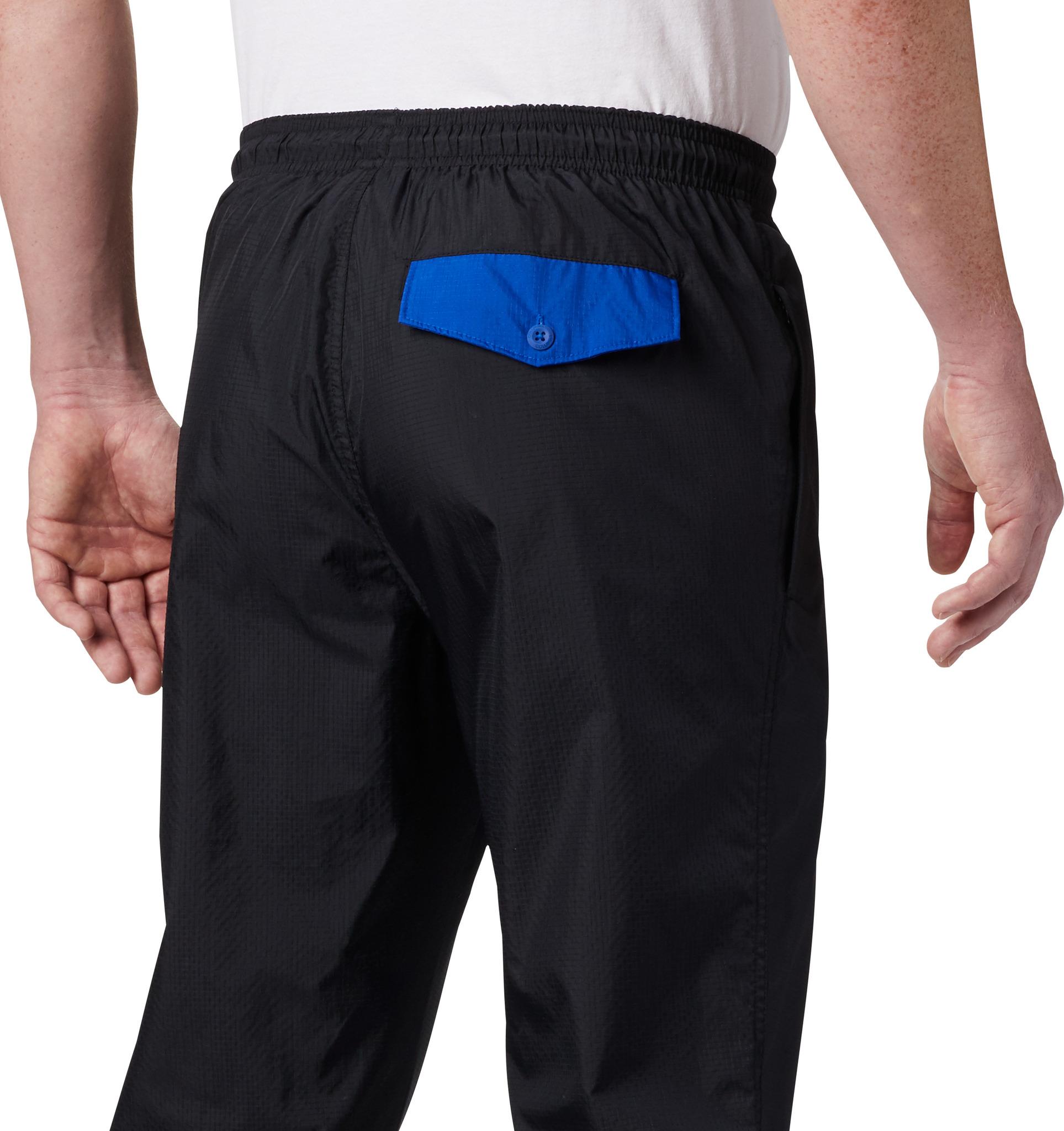 Product gallery image number 3 for product Santa Ana Wind Pant - Men's