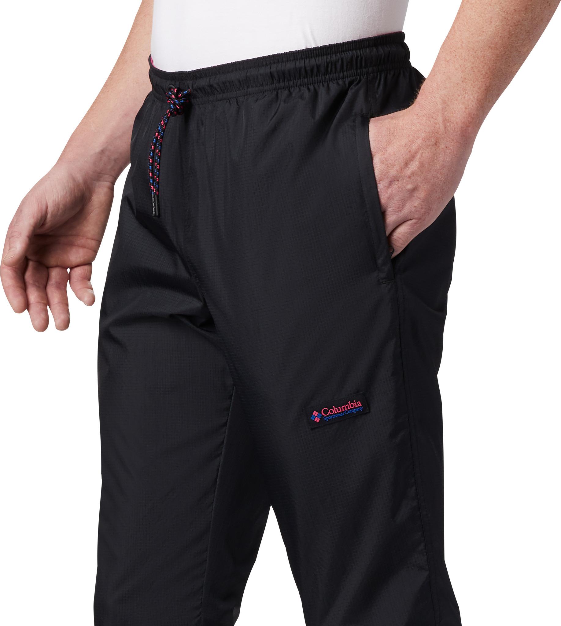Product gallery image number 5 for product Santa Ana Wind Pant - Men's