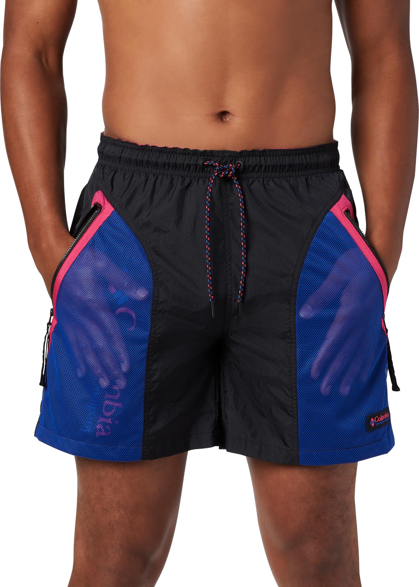 Product gallery image number 1 for product Riptide Short - Men's