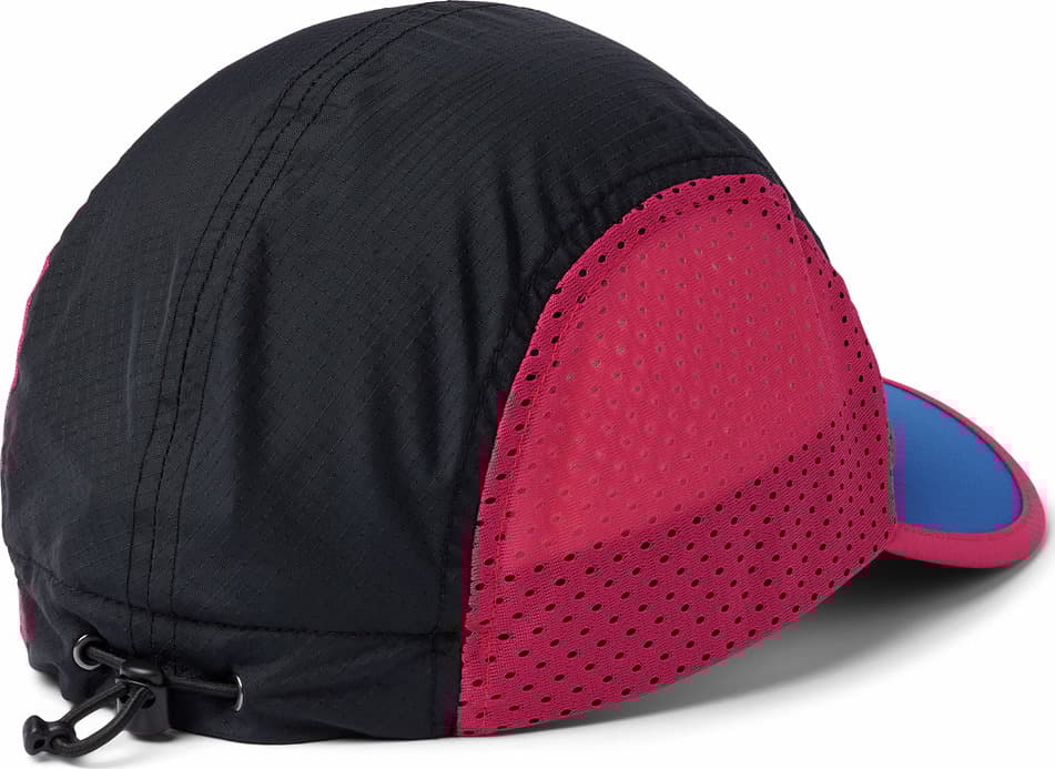 Product gallery image number 2 for product Shredder Hat - Unisex