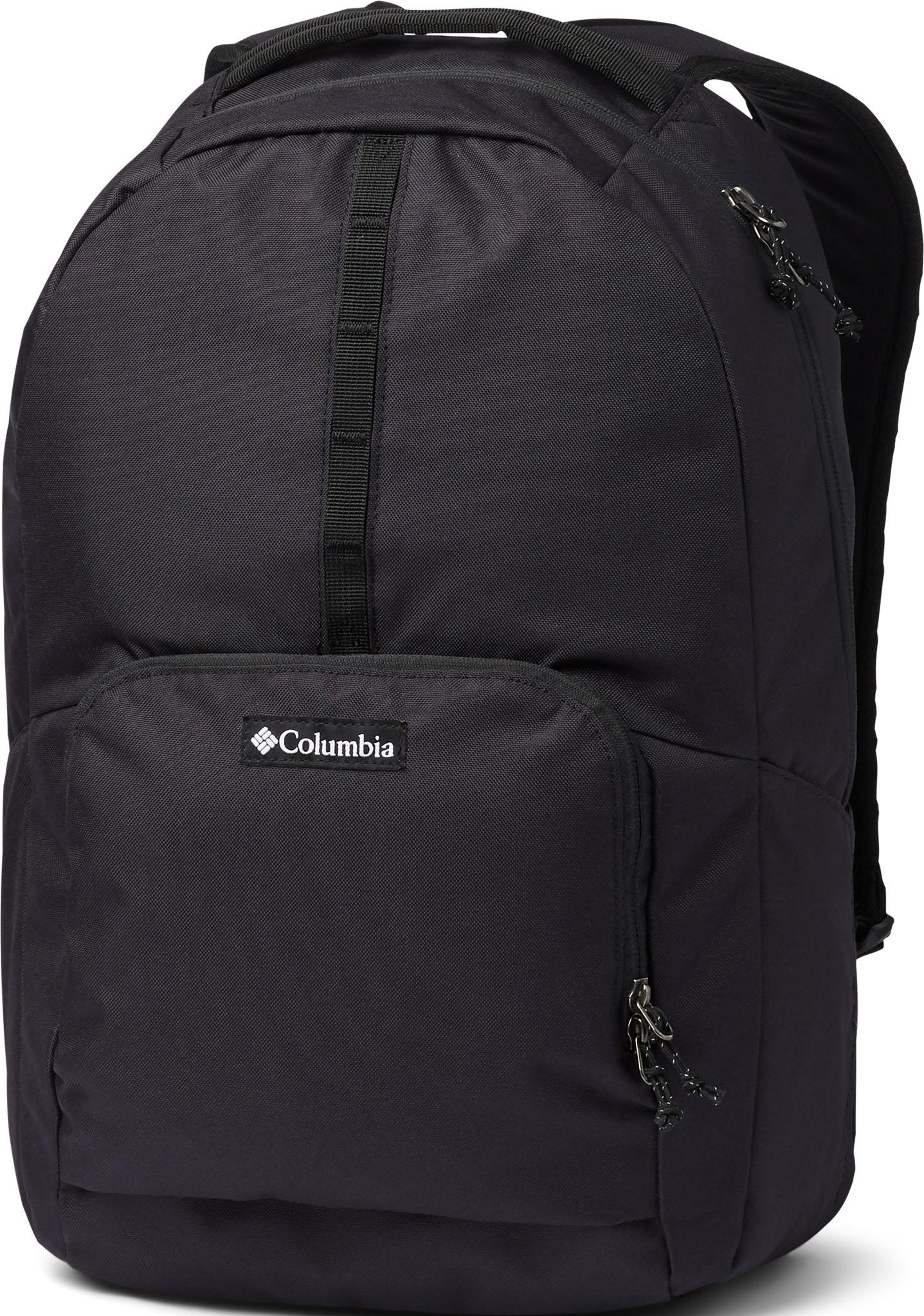 Product gallery image number 1 for product Mazama Backpack 25L - Unisex