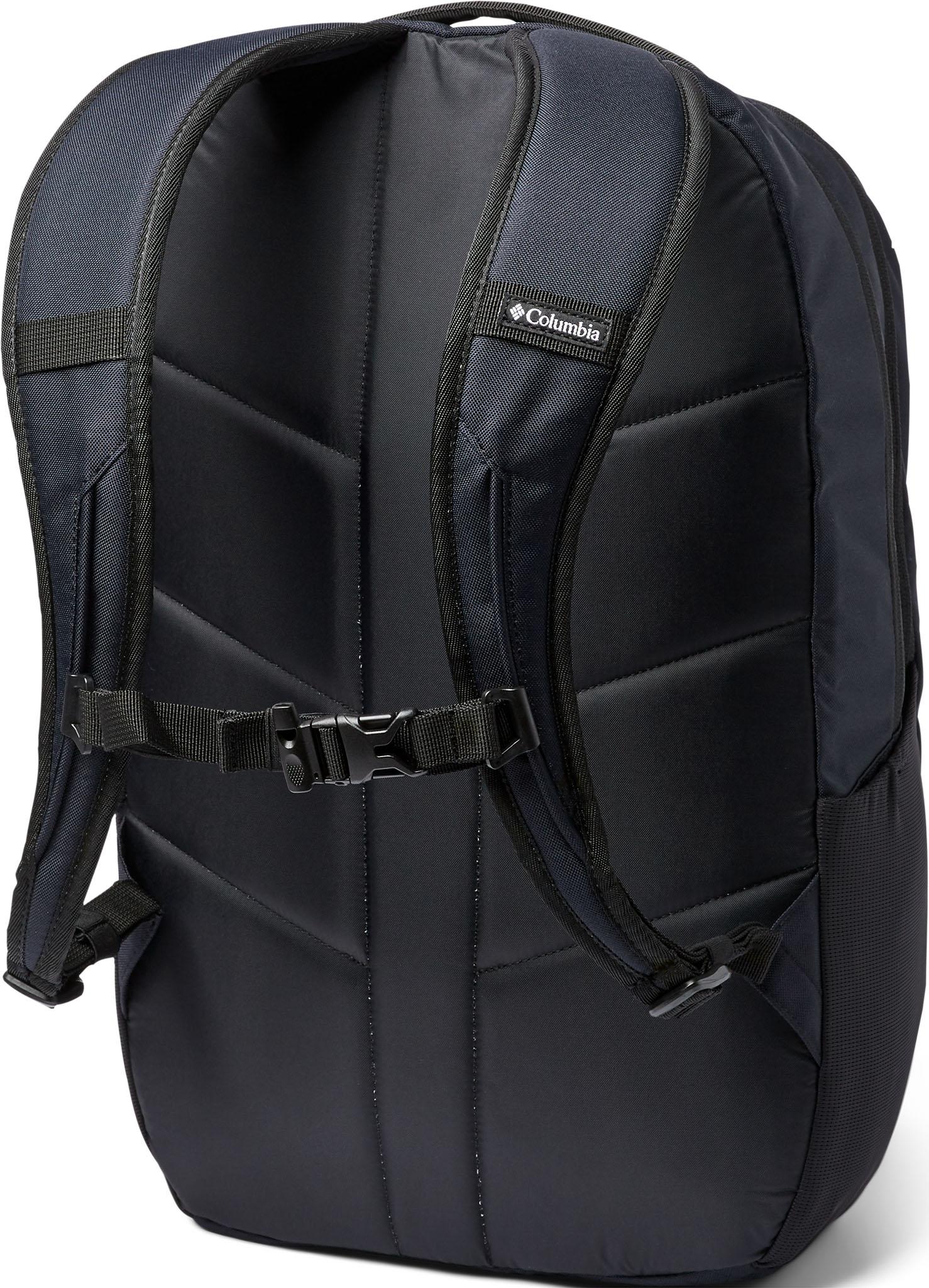 Product gallery image number 2 for product Mazama Backpack 26L - Unisex