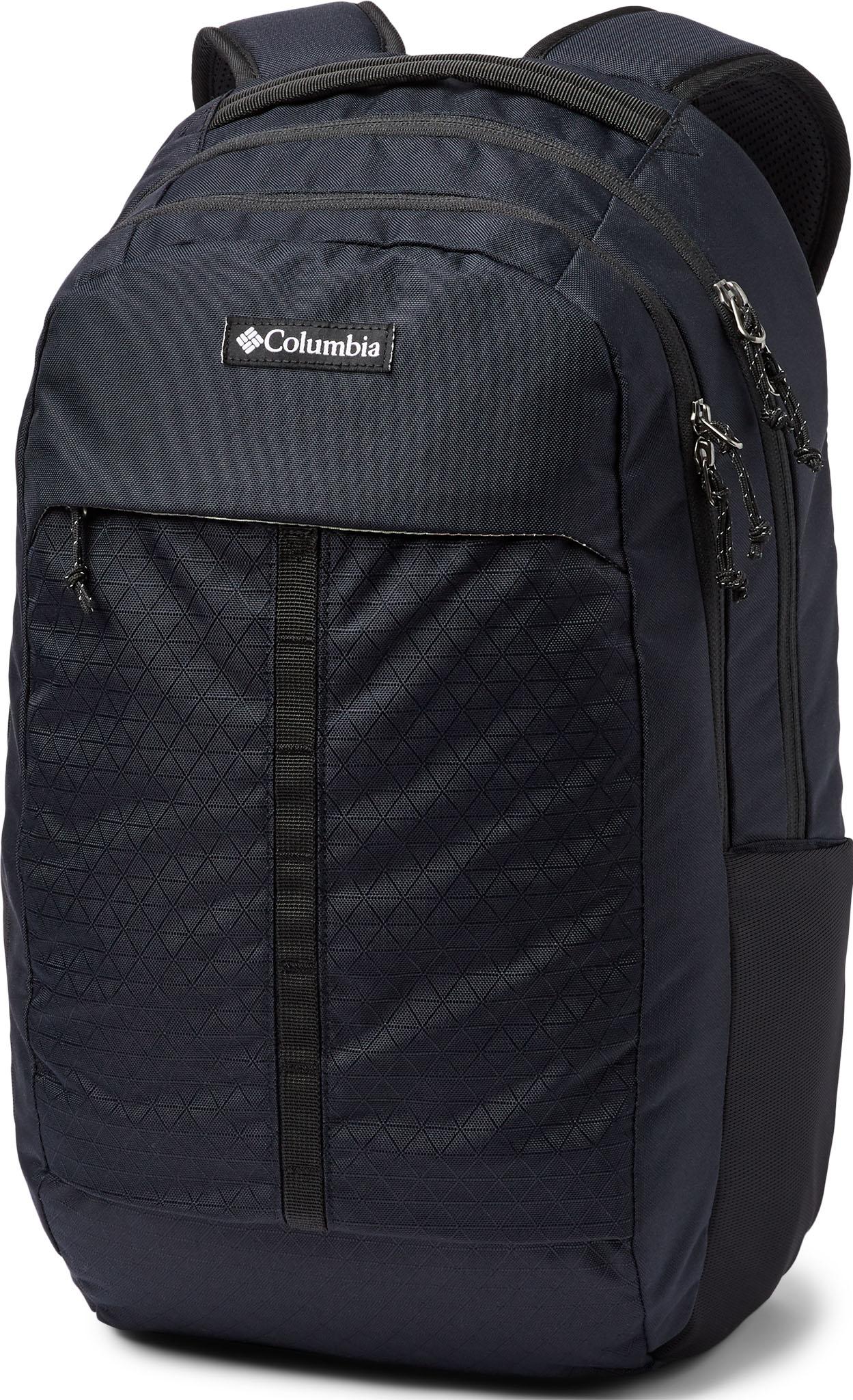 Product gallery image number 1 for product Mazama Backpack 26L - Unisex