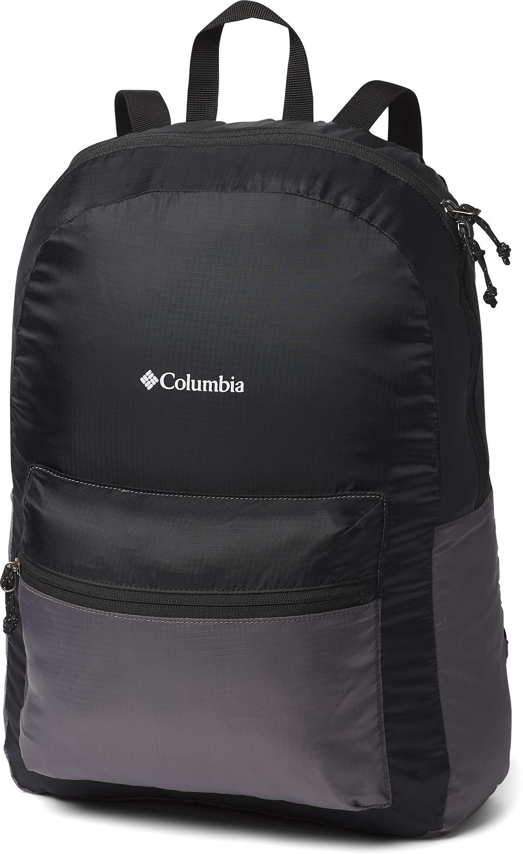 Product gallery image number 1 for product Lightweight Packable Backpack 21L