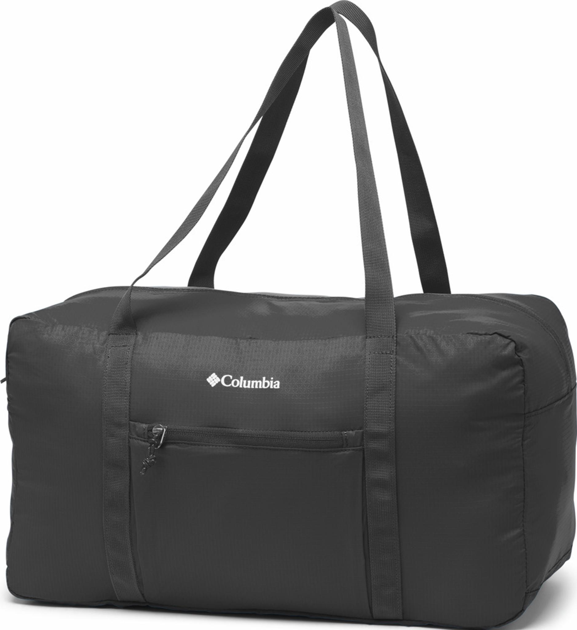 Product gallery image number 1 for product Lightweight Packable Duffle Bag 30L - Unisex