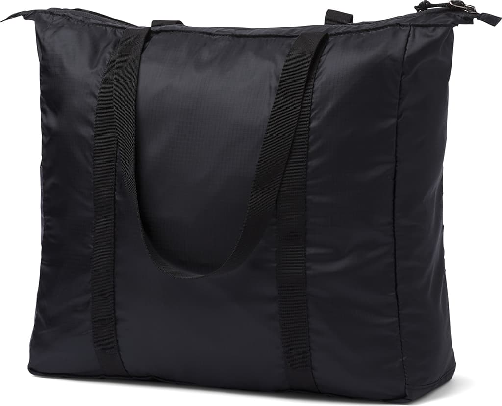 Product gallery image number 4 for product Lightweight Packable Tote Bag 21L