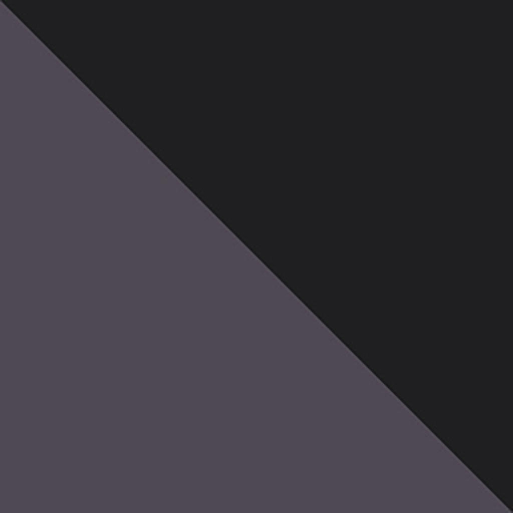 Product gallery image number 2 for product Lightweight Packable Tote Bag 21L