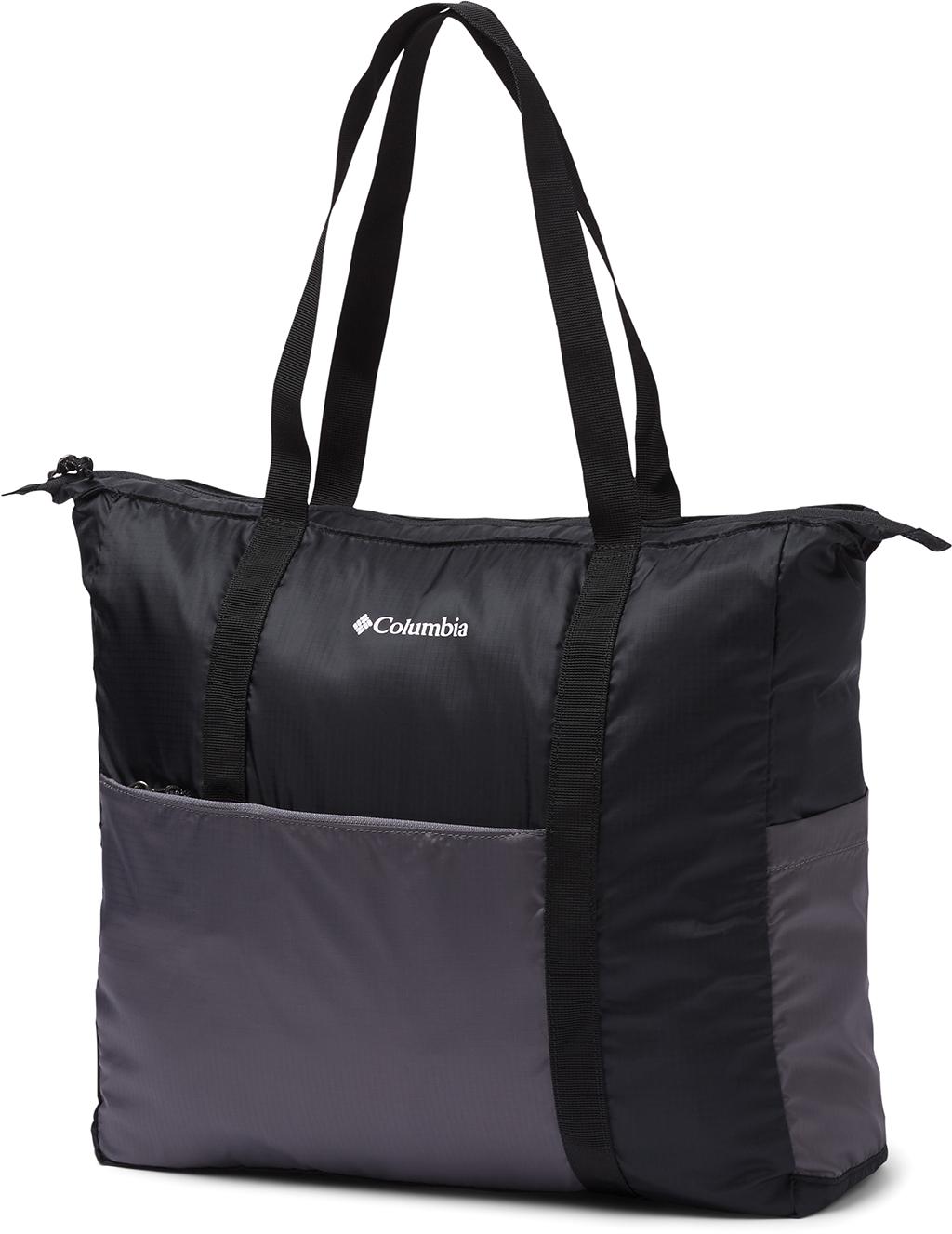Product gallery image number 1 for product Lightweight Packable Tote Bag 21L