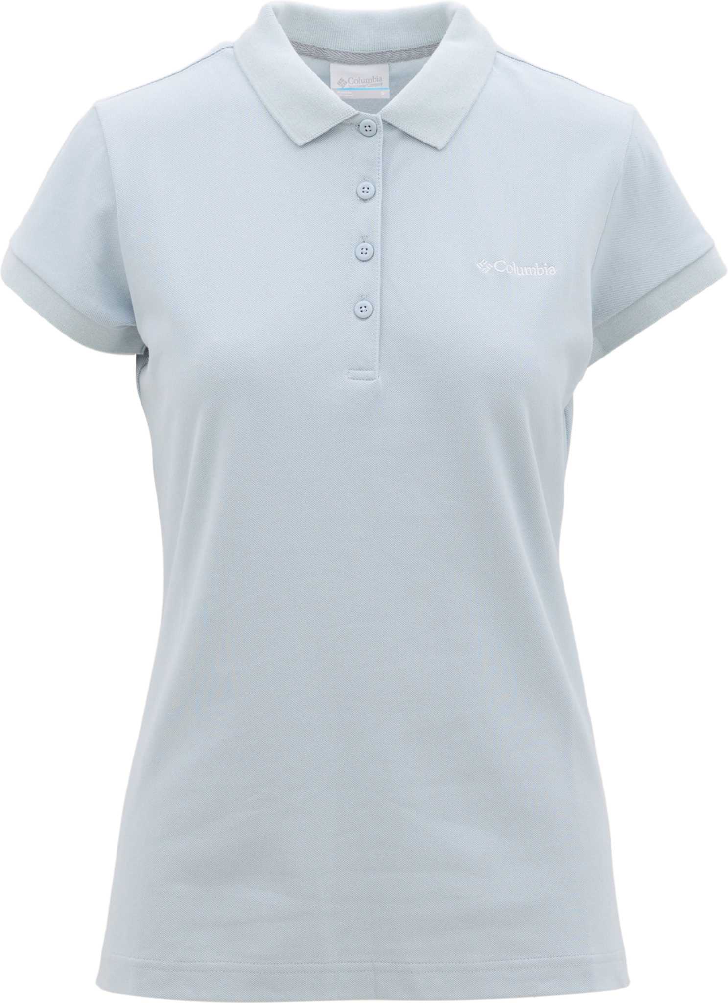 Black - CSC Retro Logo