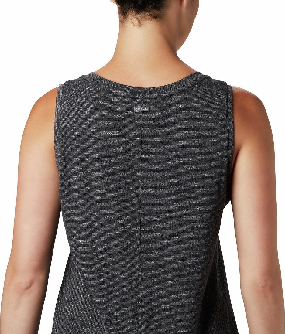 Product gallery image number 2 for product Cades Cape Tank - Women's