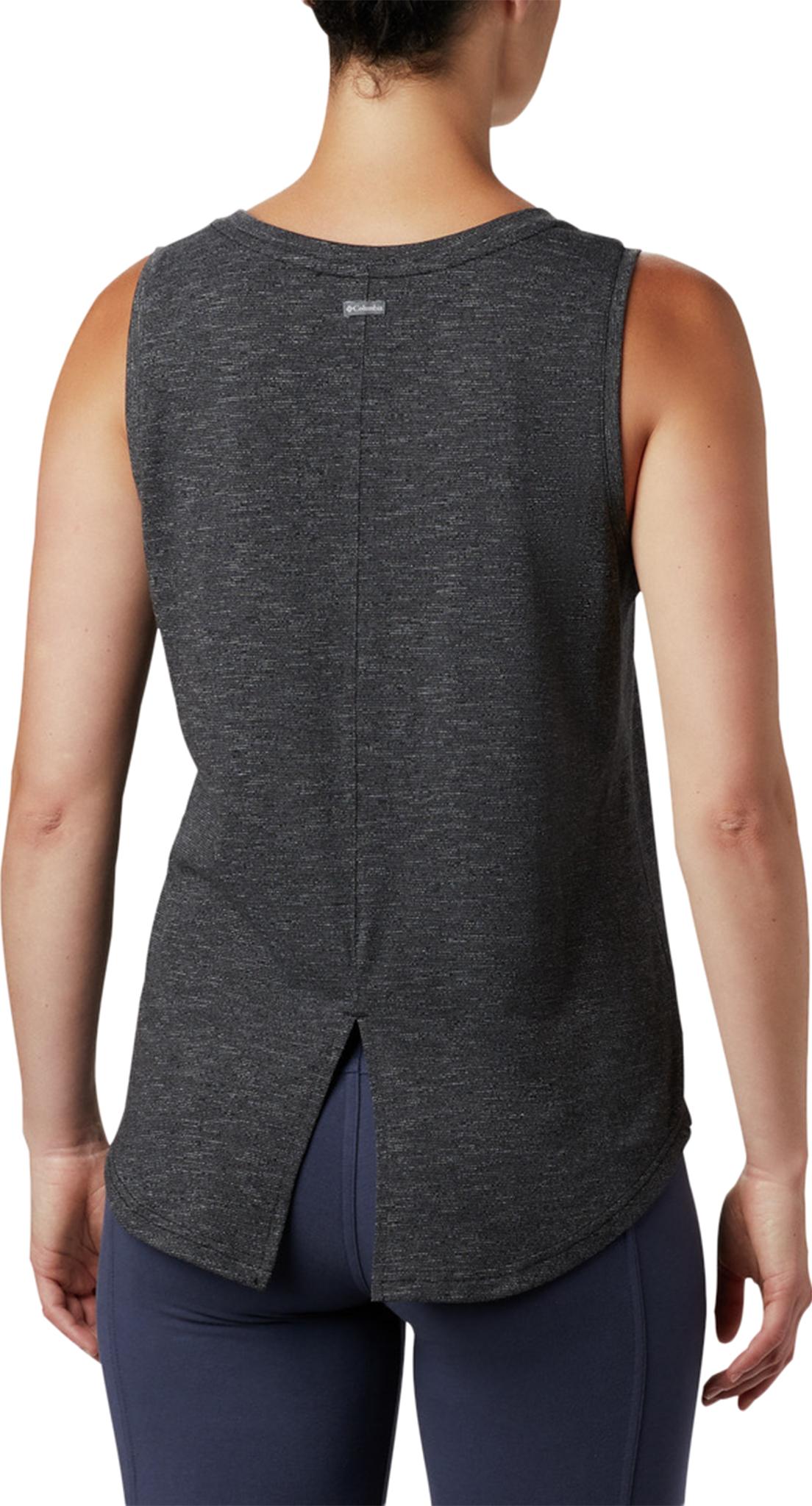 Product gallery image number 3 for product Cades Cape Tank - Women's