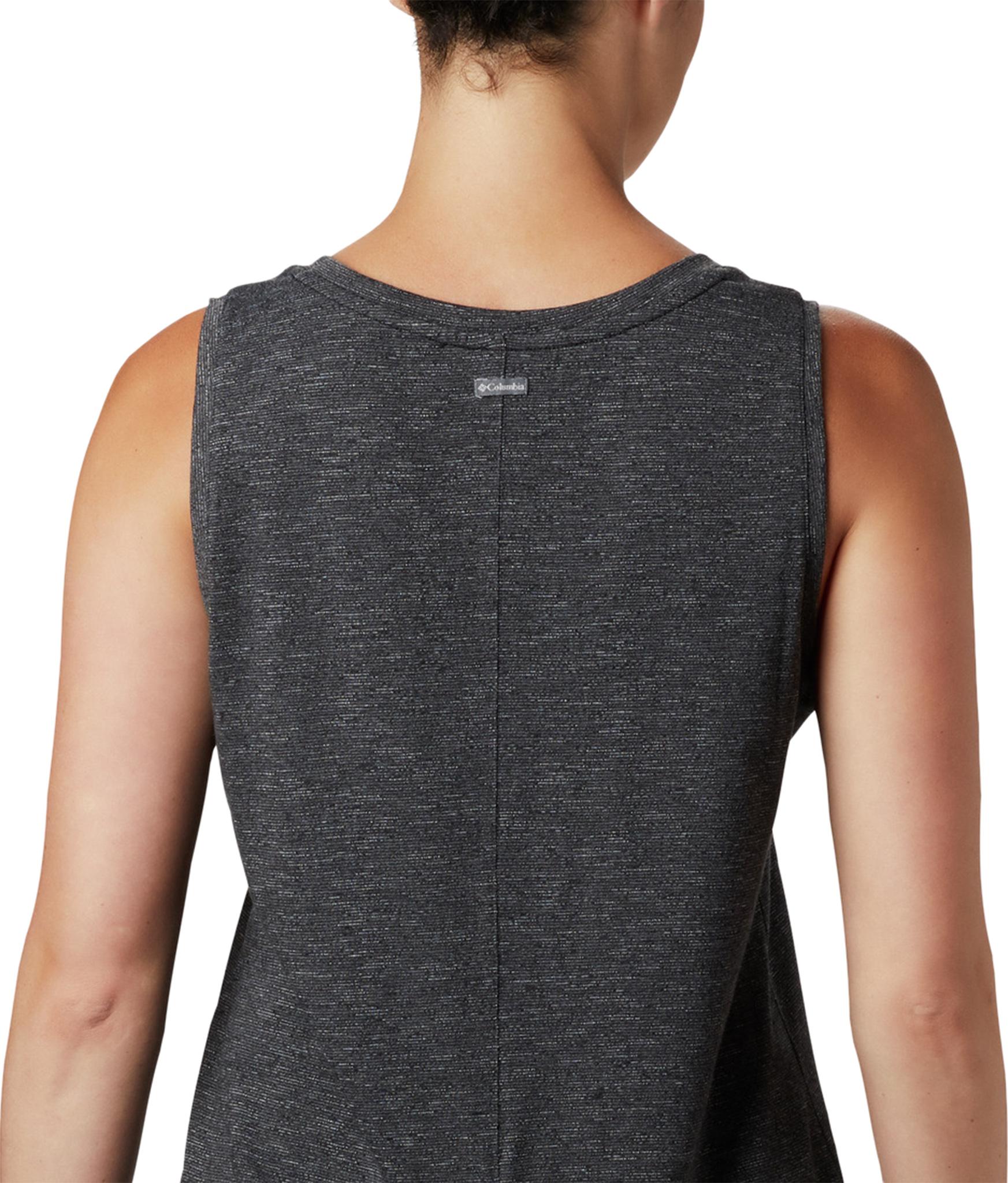 Product gallery image number 7 for product Cades Cape Tank - Women's