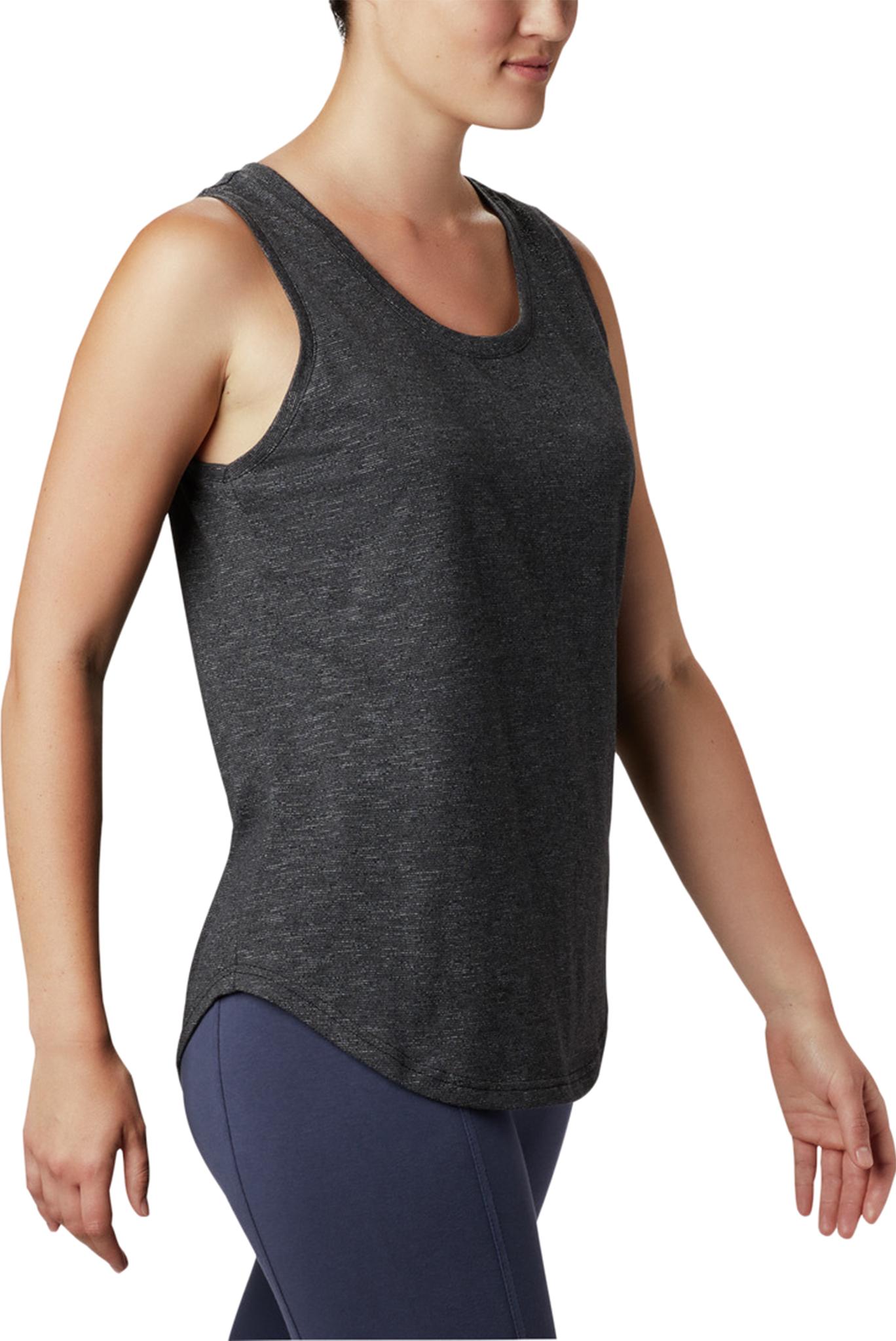 Product gallery image number 8 for product Cades Cape Tank - Women's