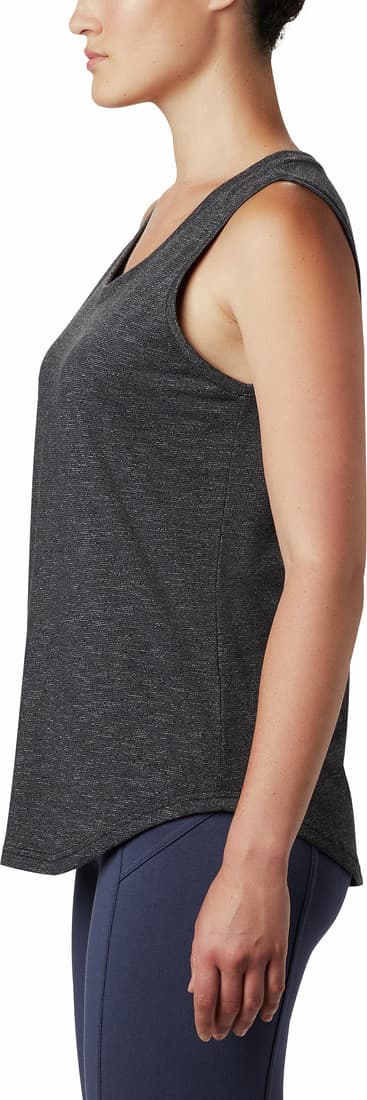 Product gallery image number 5 for product Cades Cape Tank - Women's