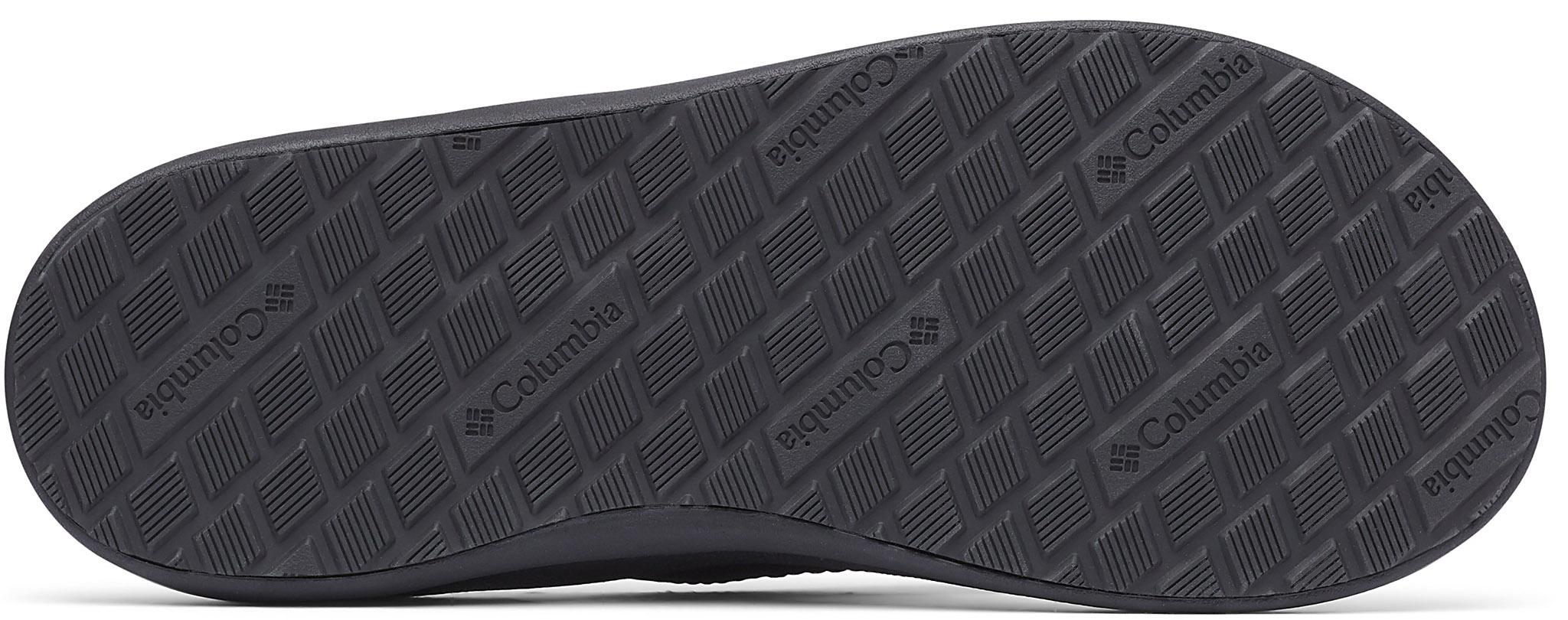 Product gallery image number 3 for product Flip Flop Sandals - Men's 