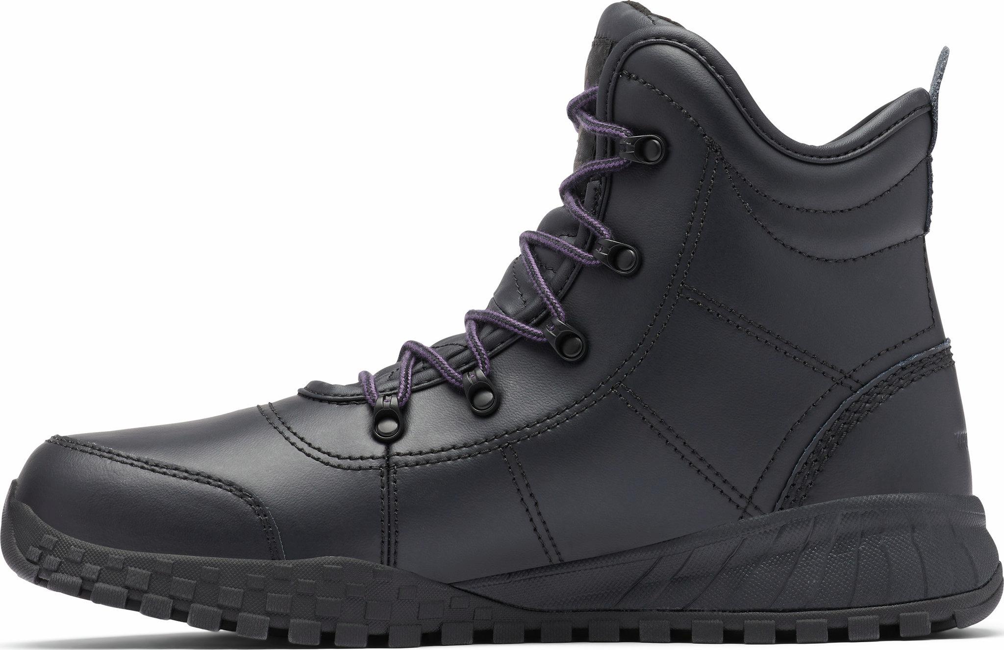 Product gallery image number 2 for product Fairbanks Rover Boots - Men's