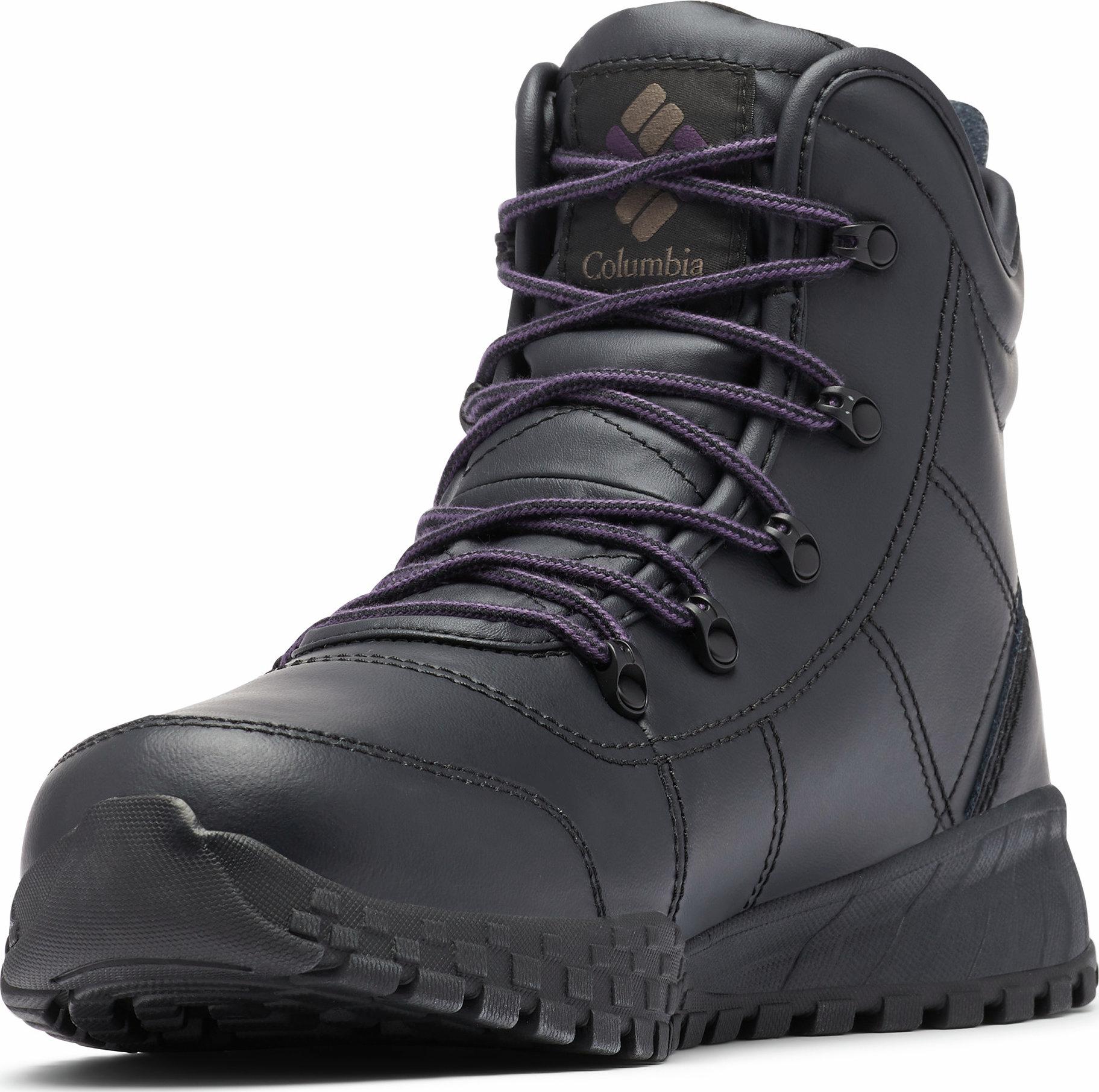 Product gallery image number 3 for product Fairbanks Rover Boots - Men's