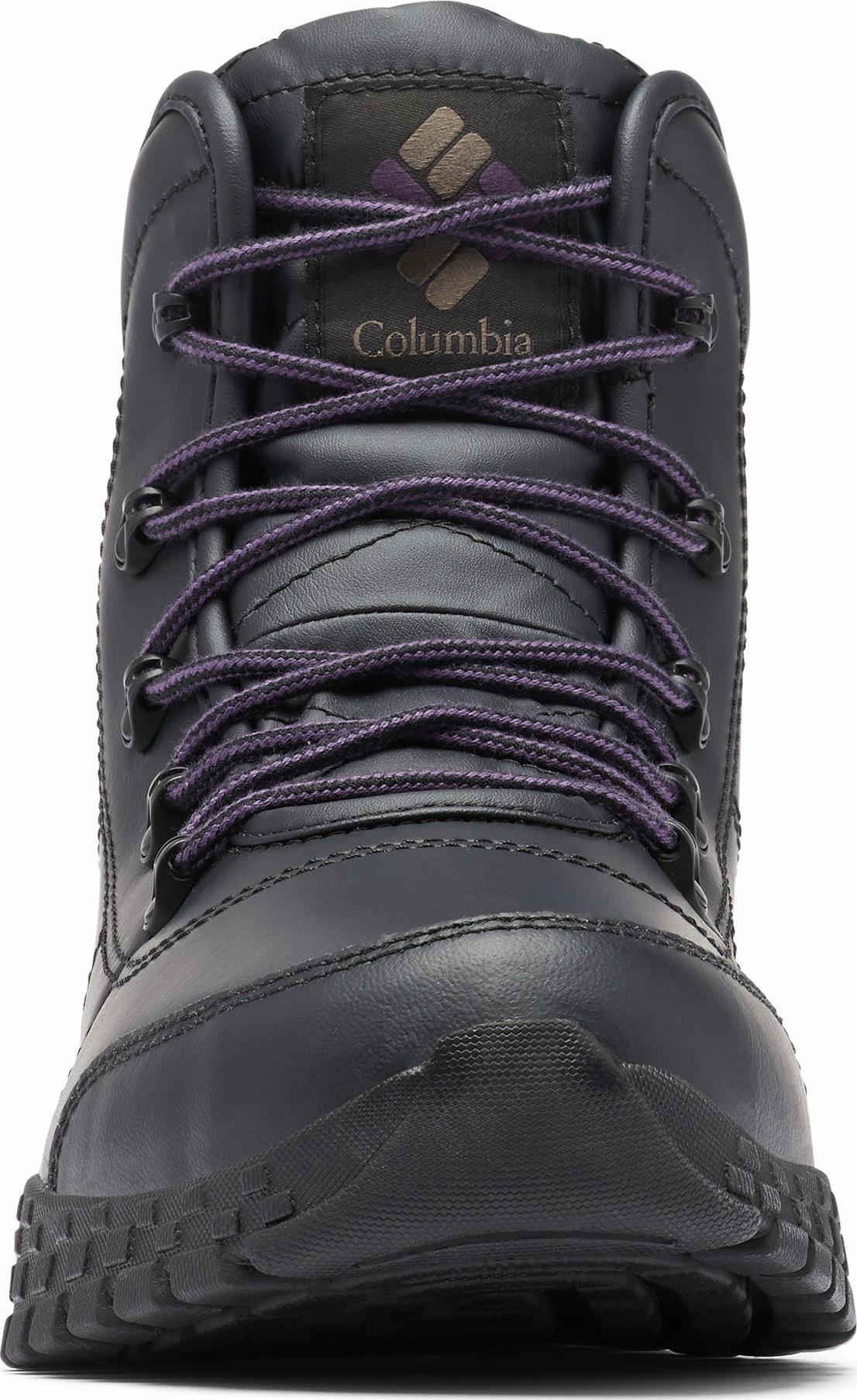 Product gallery image number 4 for product Fairbanks Rover Boots - Men's